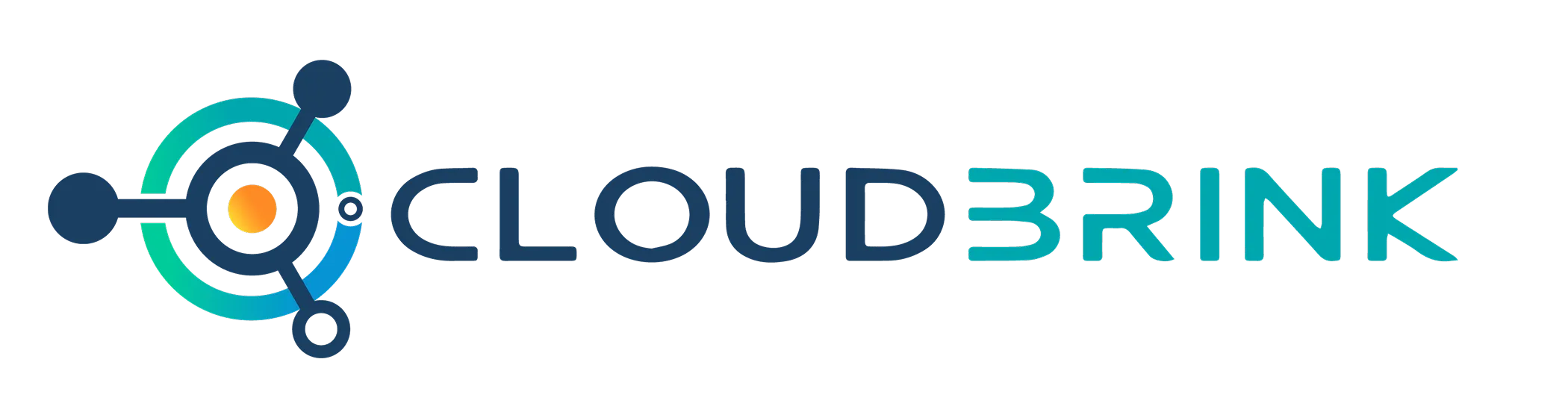 CloudBrink