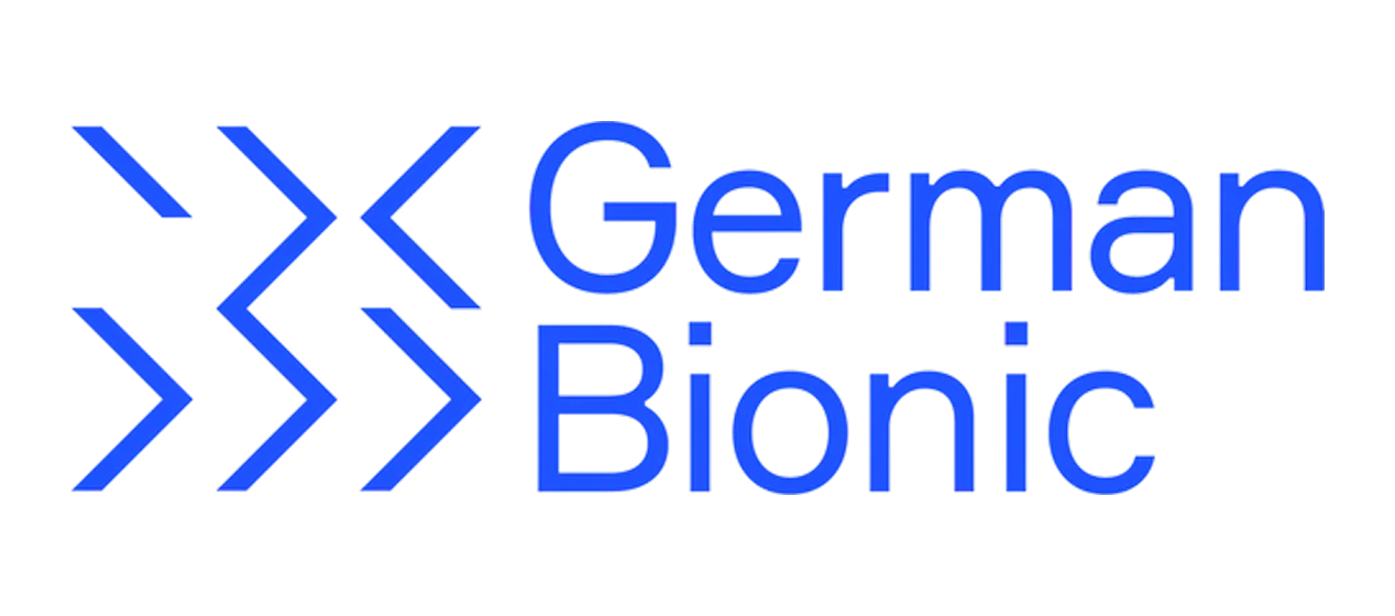 German Bionic