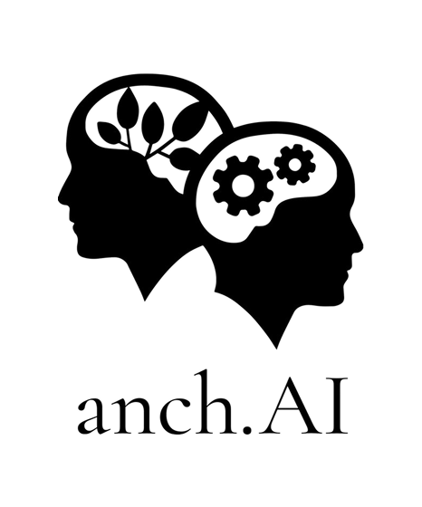 Anch.AI