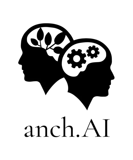 Anch.AI