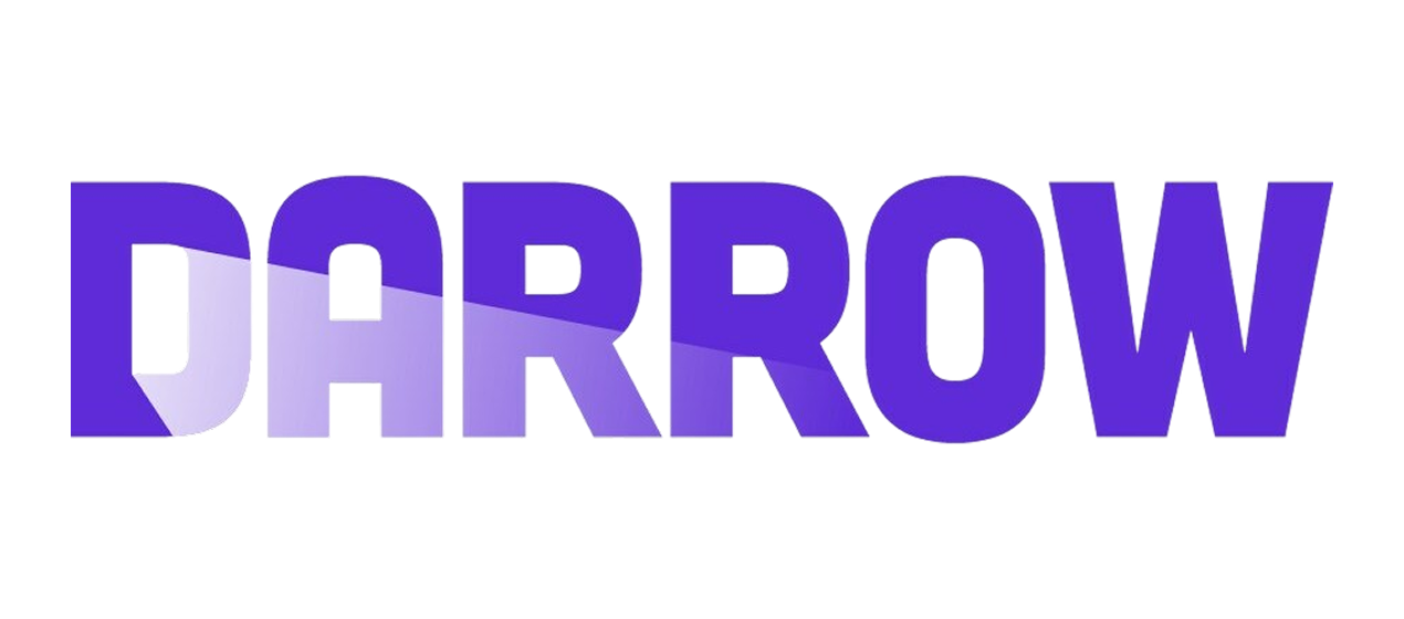 Darrow
