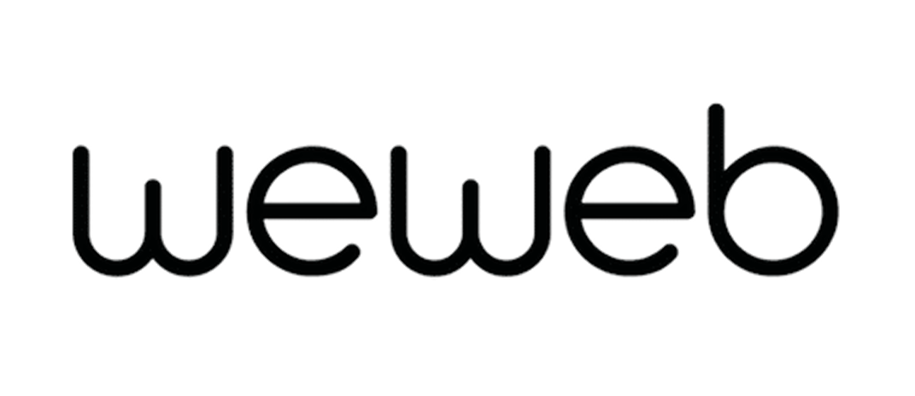 Weweb