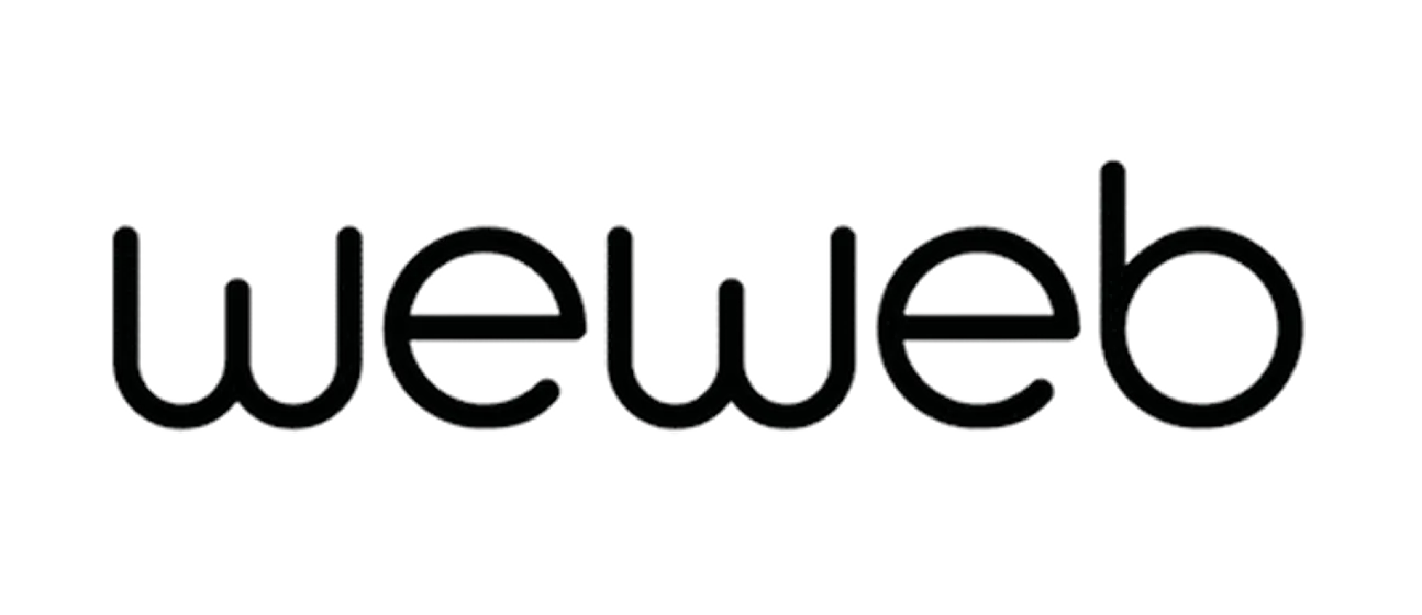 Weweb
