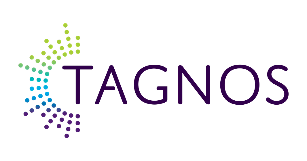 Tagnos