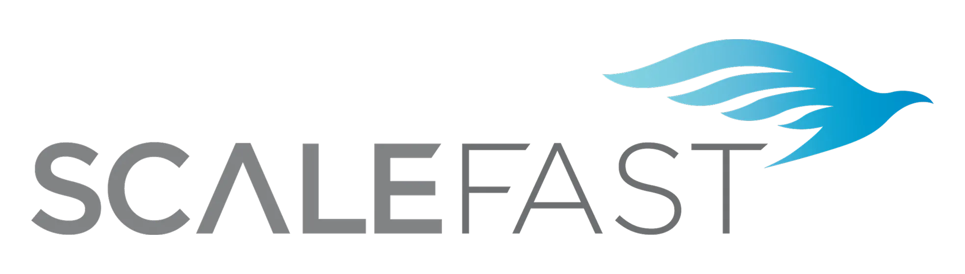 Scalefast