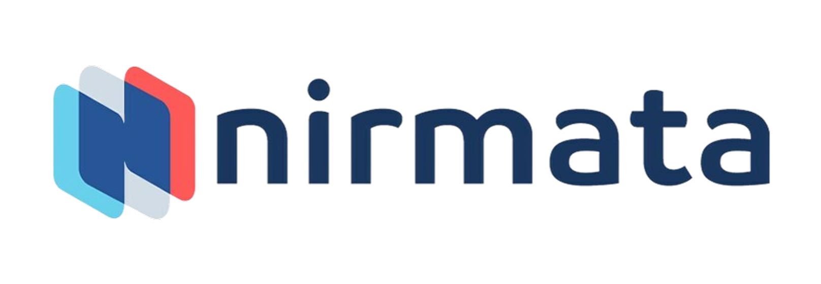 Nirmata