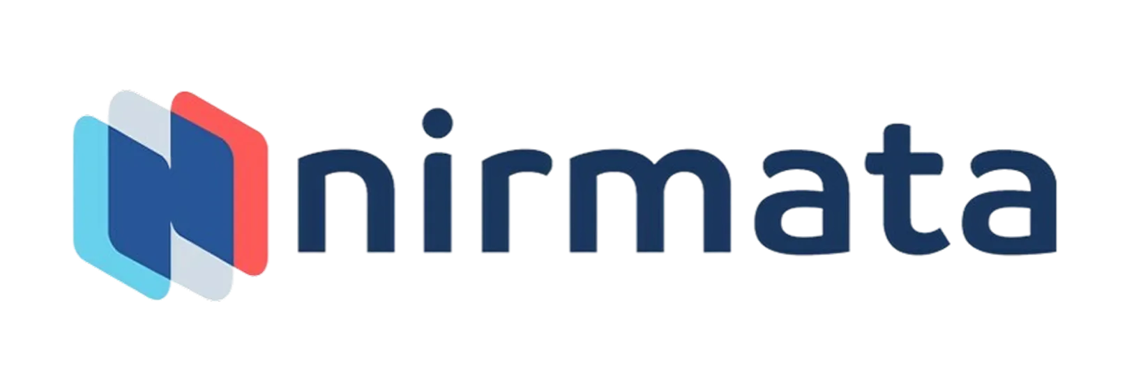 Nirmata