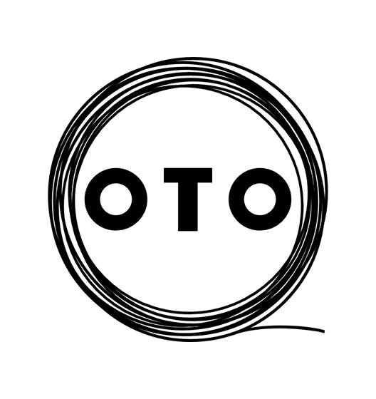 Oto