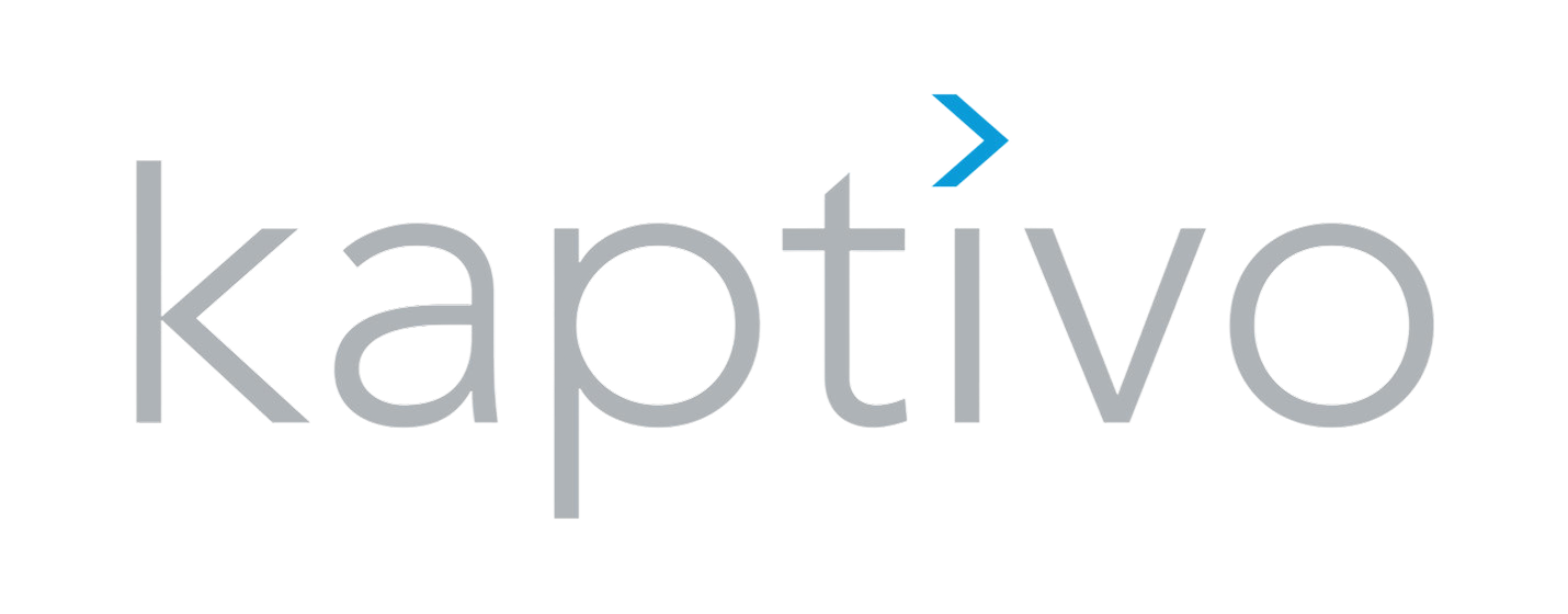 Kaptivo