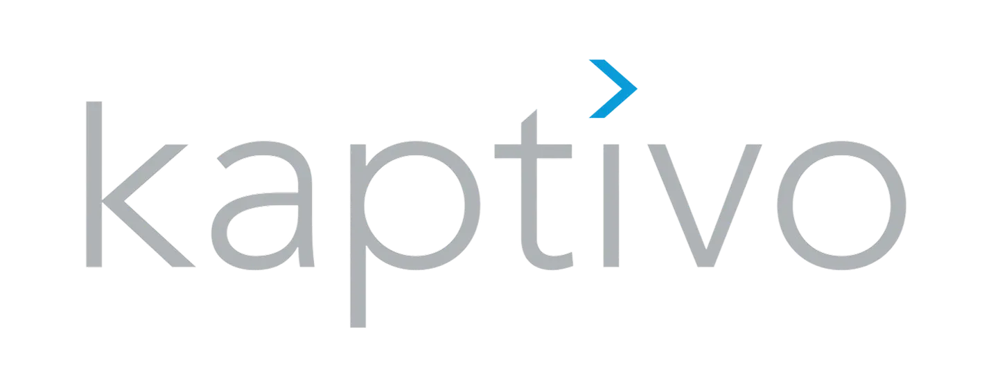 Kaptivo