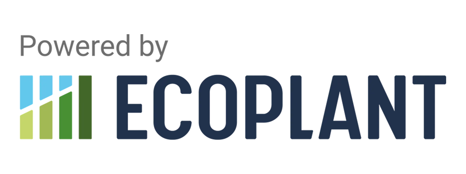 Ecoplant
