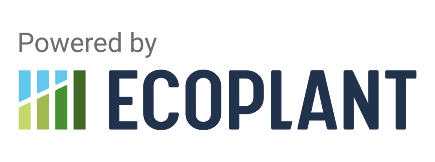 Ecoplant