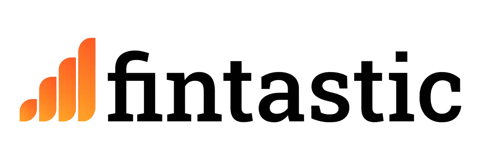 Fintastic