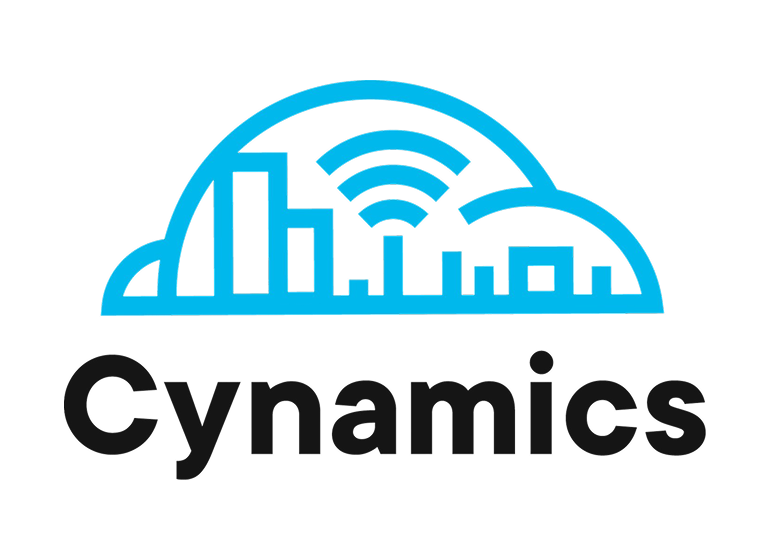 Cynamics