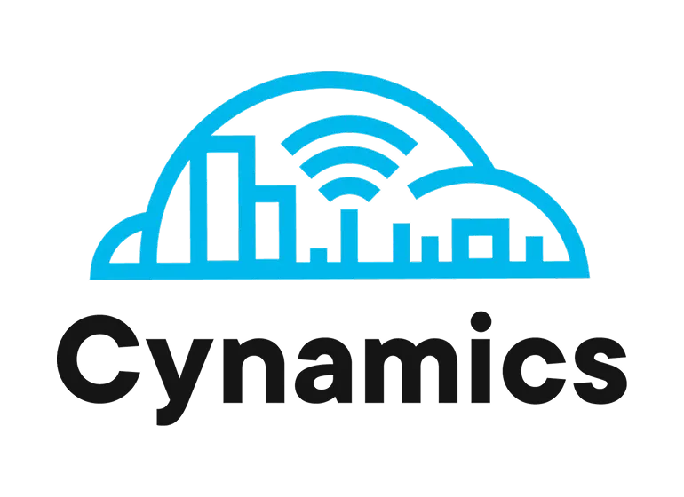Cynamics