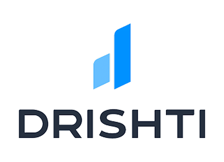 Drishti