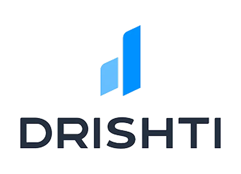 Drishti