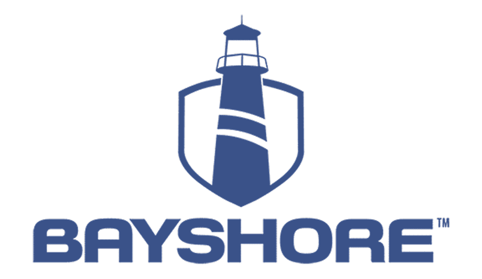 Bayshore