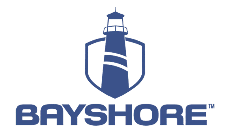 Bayshore