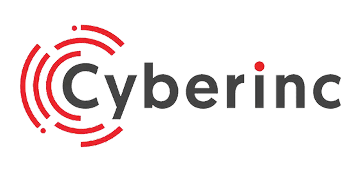 Cyberinc