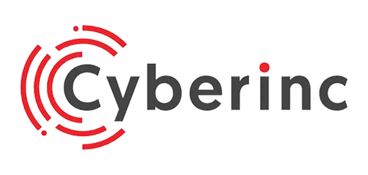 Cyberinc