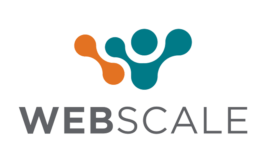 Webscale