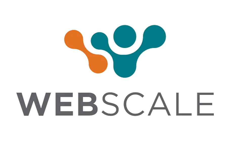 Webscale