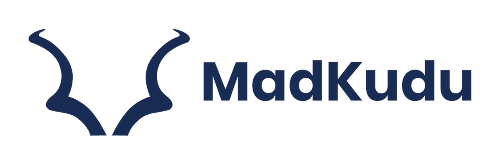 MadKudu