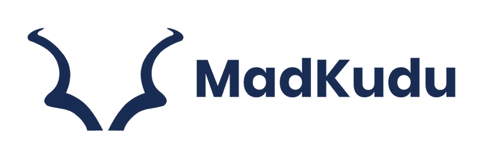MadKudu