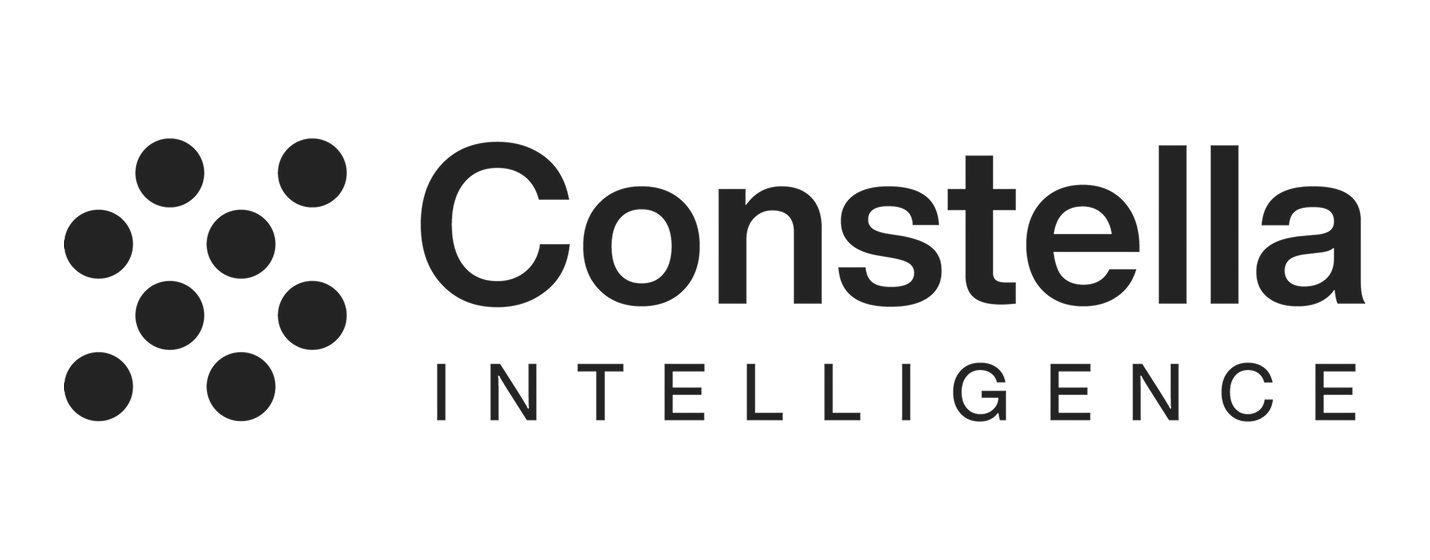 Constella Intelligence