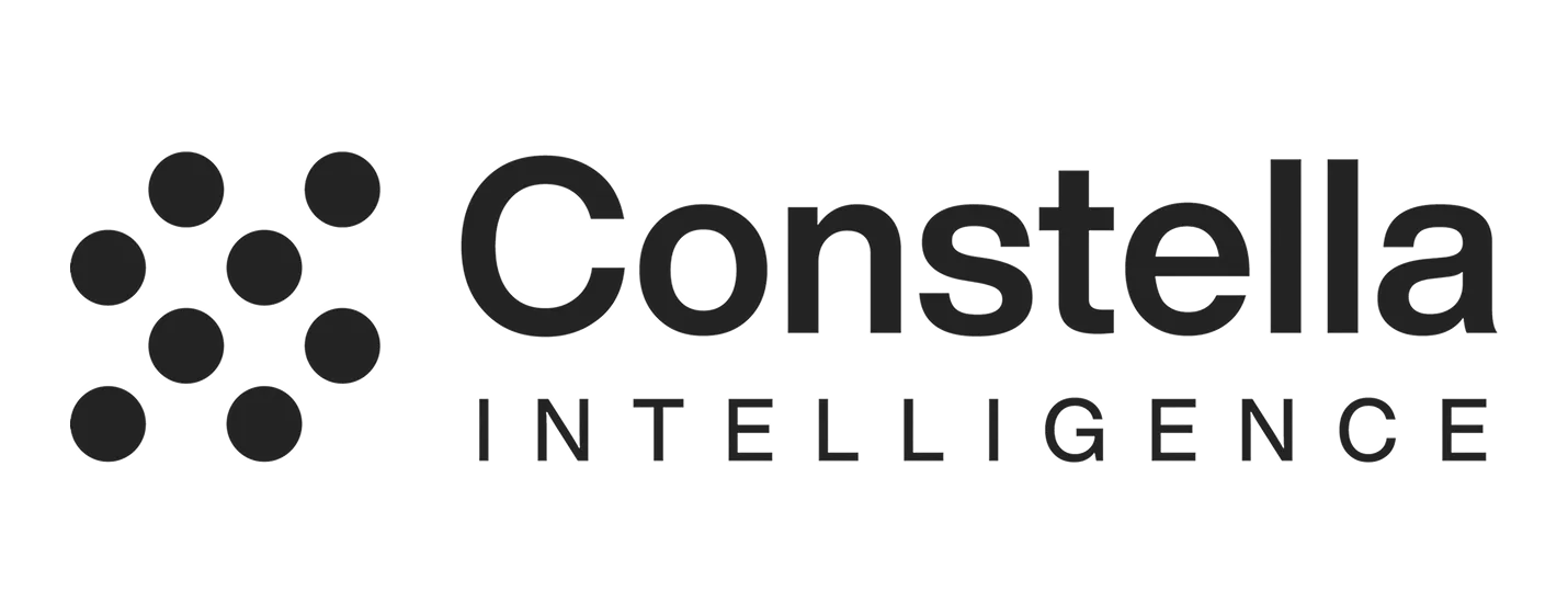 Constella Intelligence