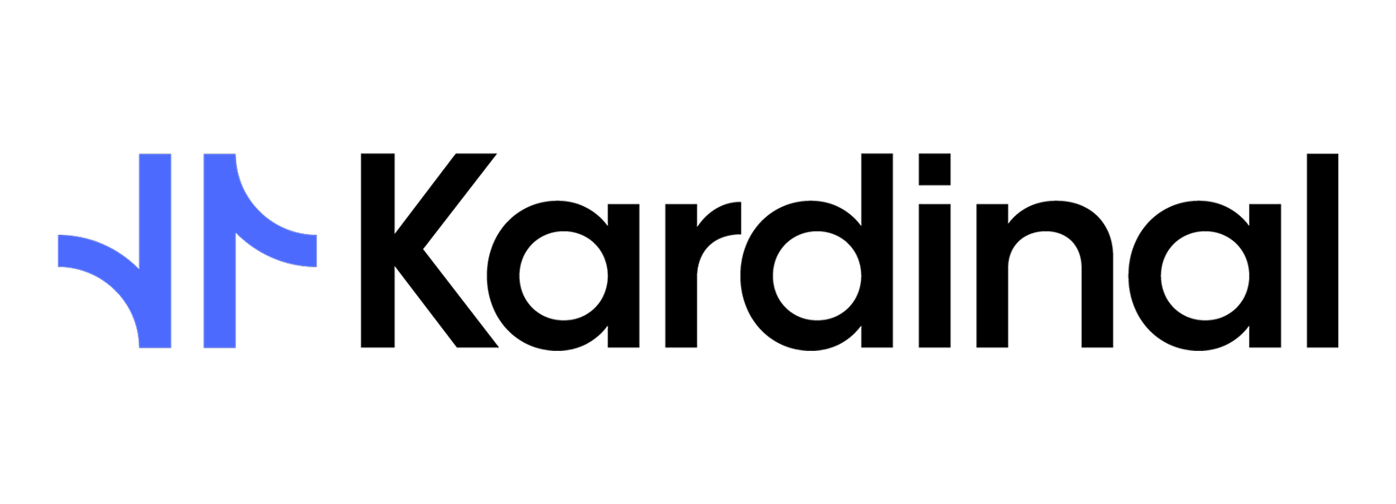 Kardinal