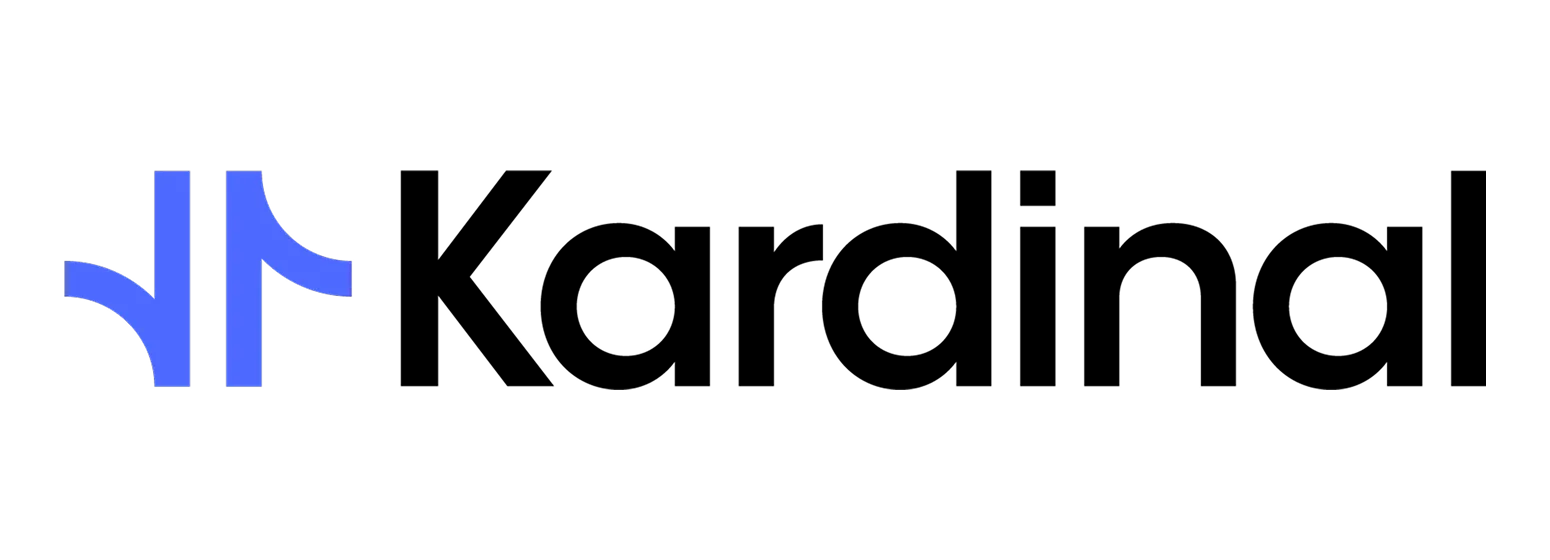 Kardinal