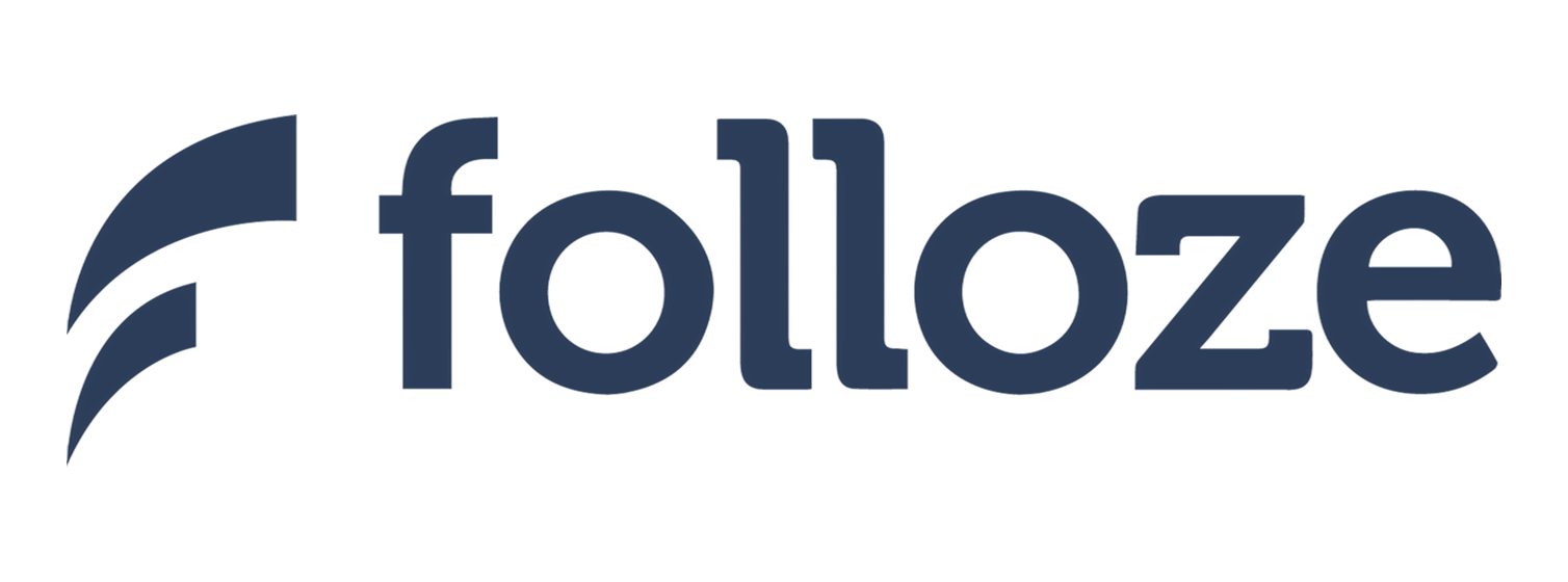 Folloze