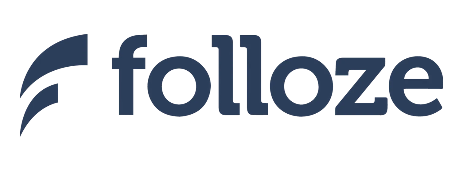 Folloze