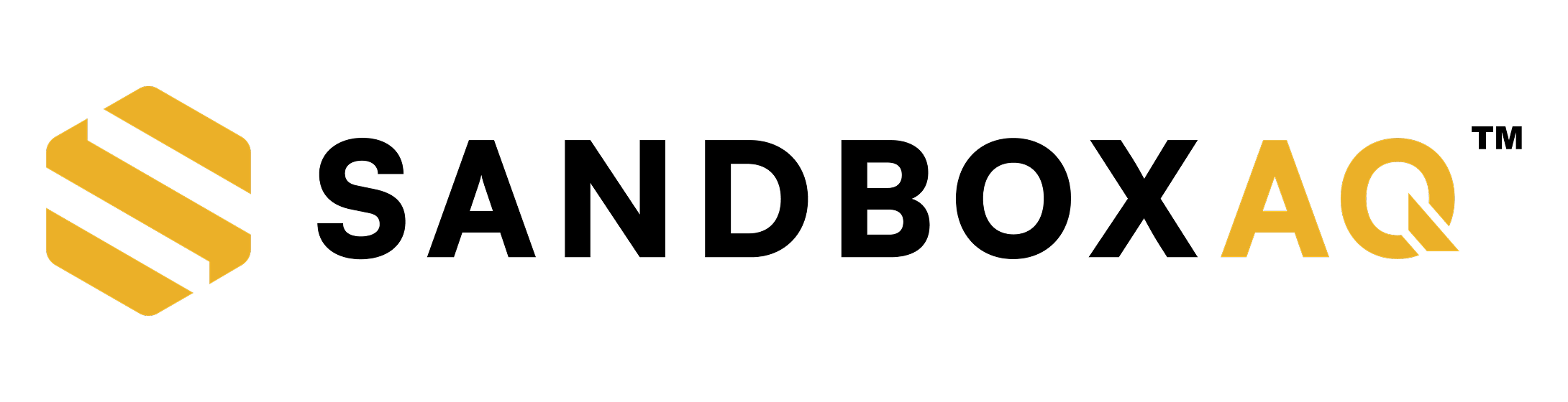 SandboxAQ