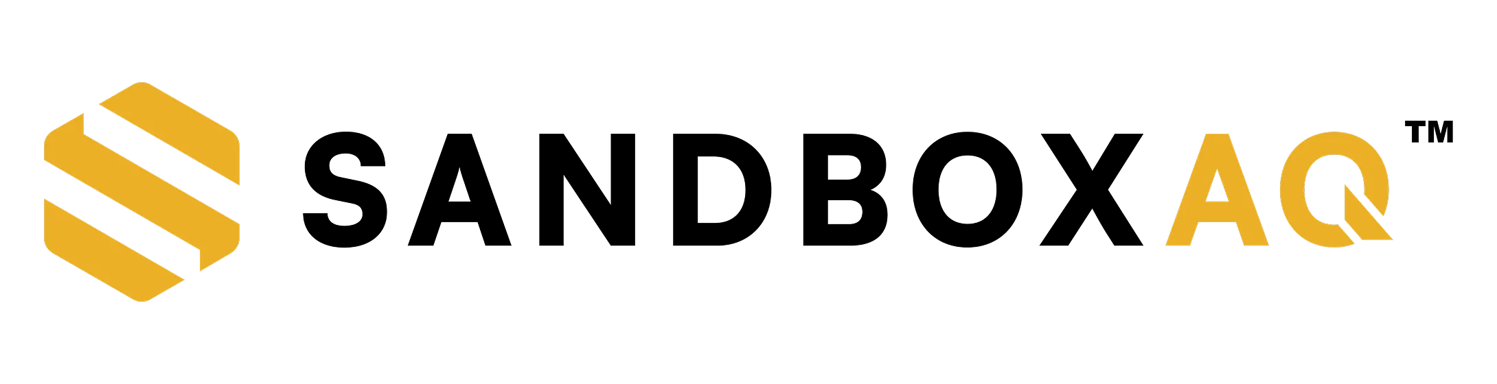SandboxAQ