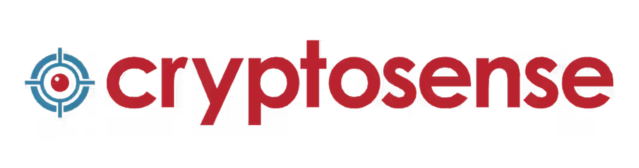 Cryptosense