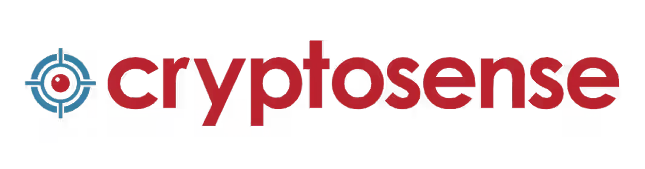 Cryptosense