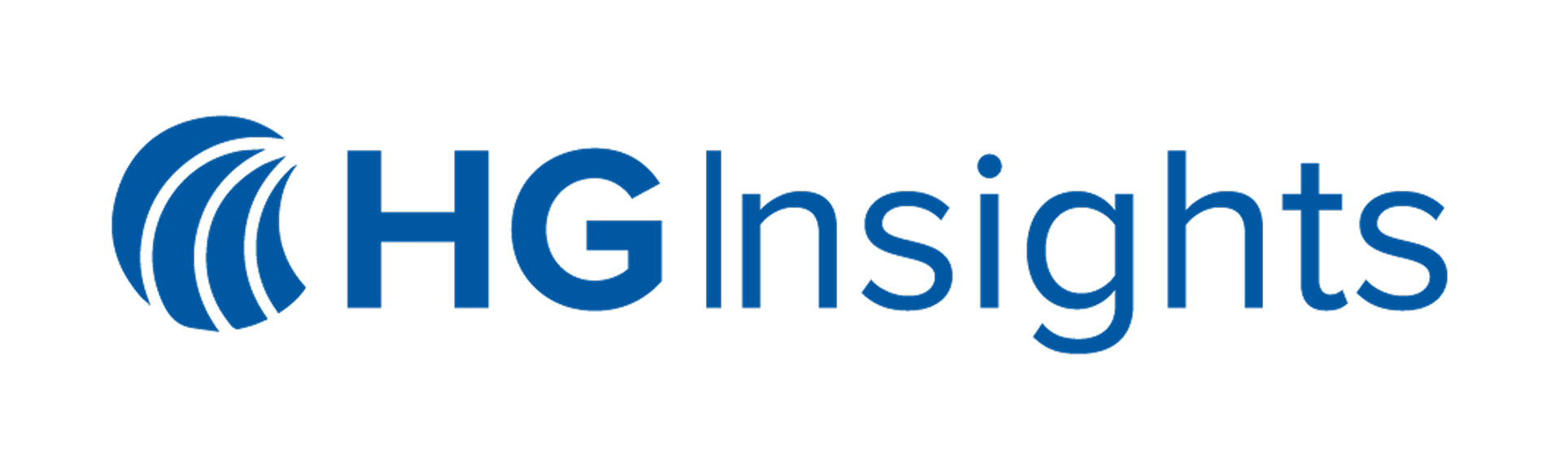 HG Insights