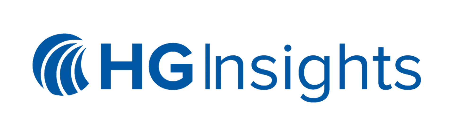 HG Insights