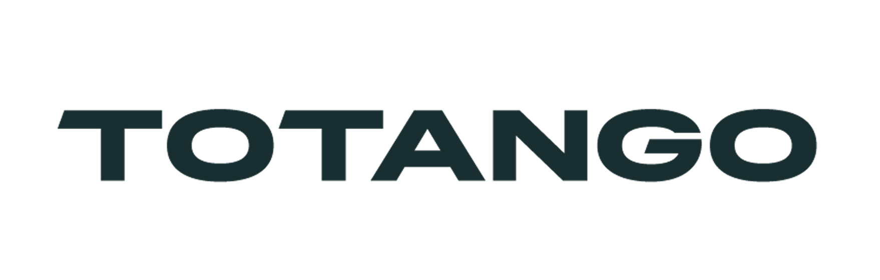 Totango