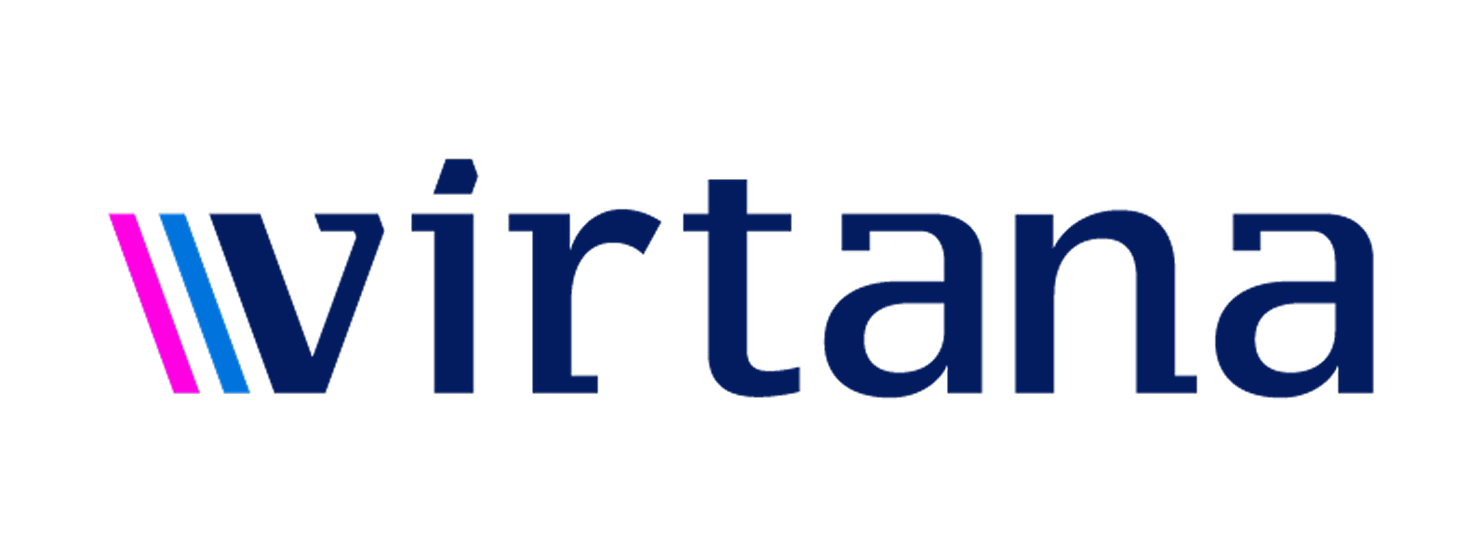 Virtana