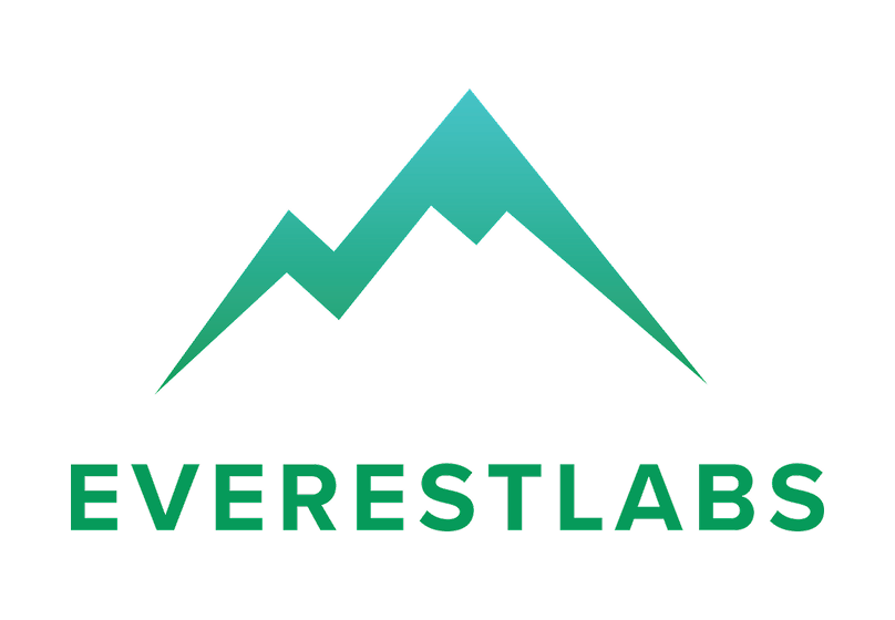 EverestLabs