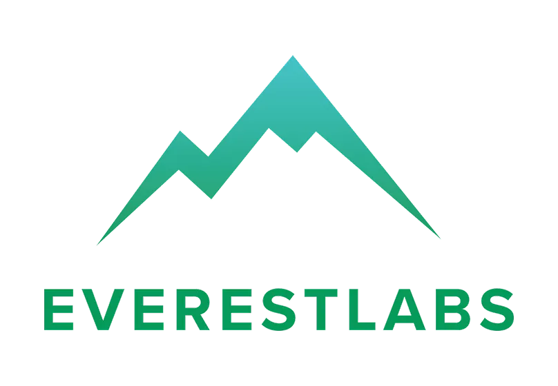 EverestLabs