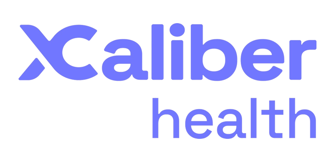 XCaliber Health