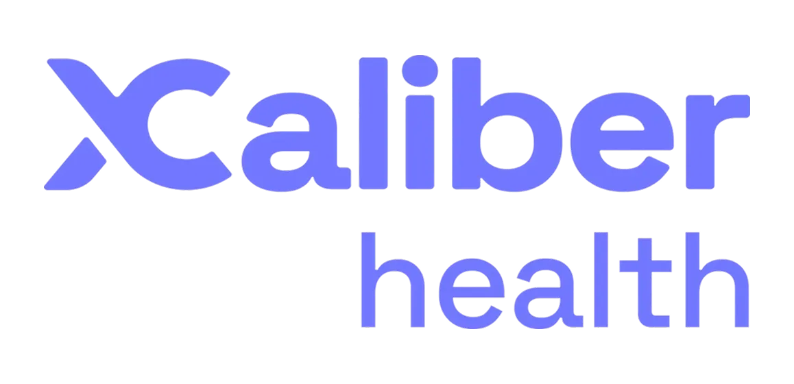XCaliber Health