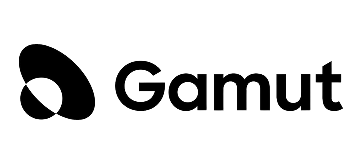 Gamut