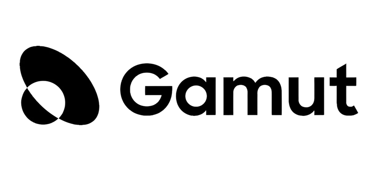 Gamut