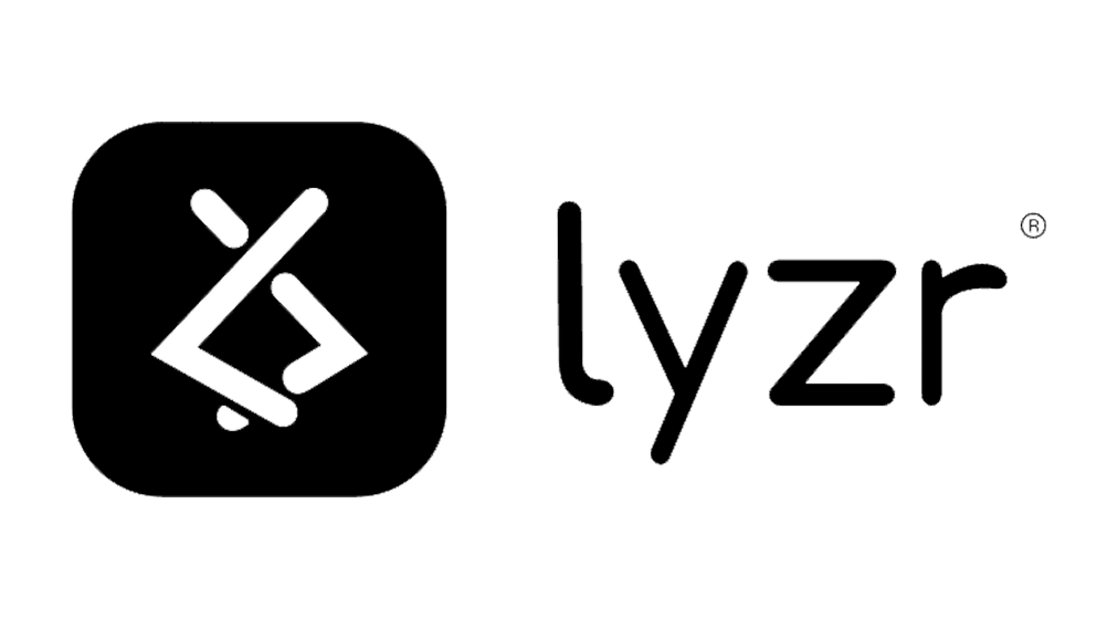 Lyzr